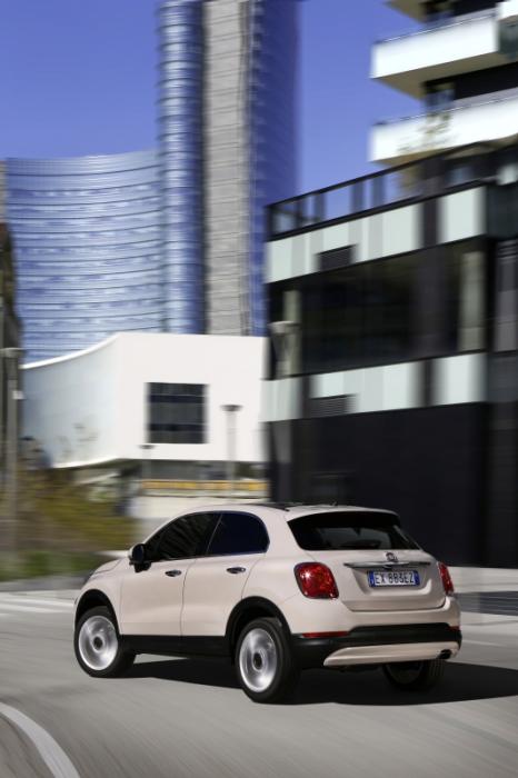 Autofacil revista de coches y motor