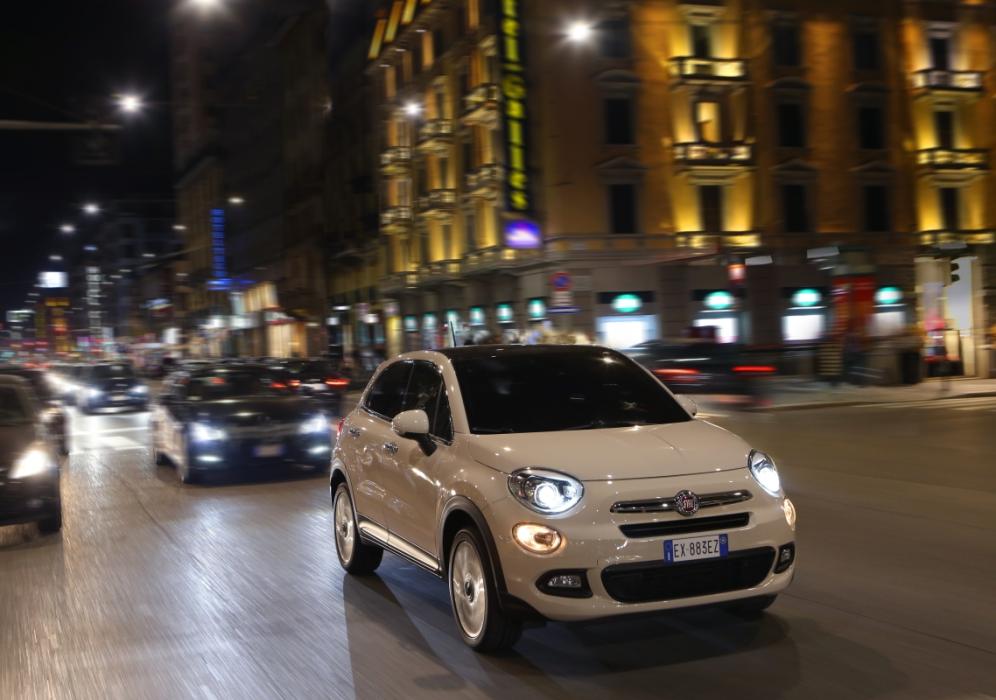 Autofacil revista de coches y motor