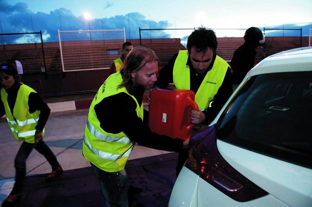 Autofacil revista de coches y motor