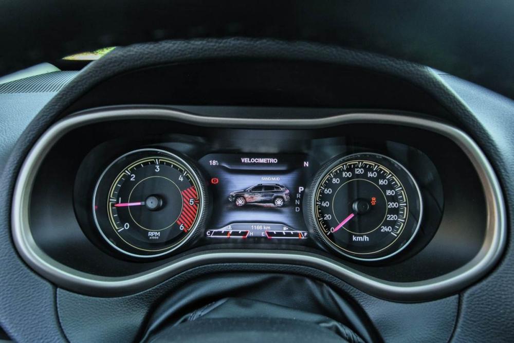 Autofacil revista de coches y motor
