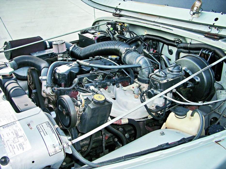 Autofacil revista de coches y motor