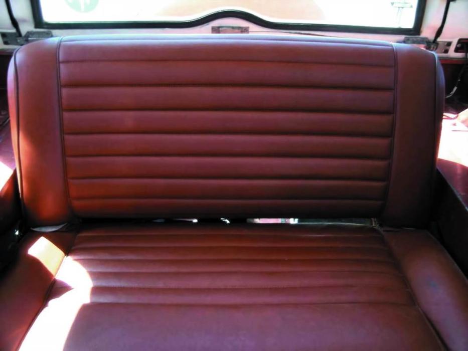 Autofacil revista de coches y motor