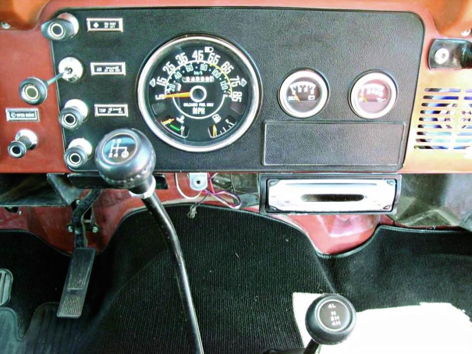 Autofacil revista de coches y motor