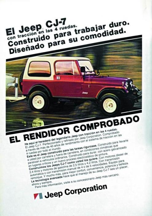 Autofacil revista de coches y motor