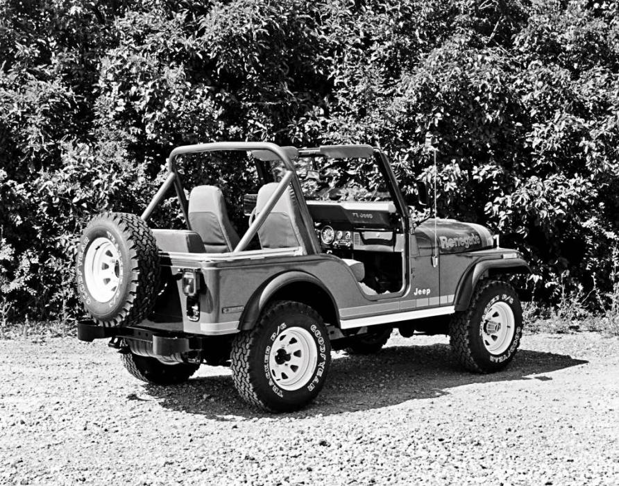 Autofacil revista de coches y motor