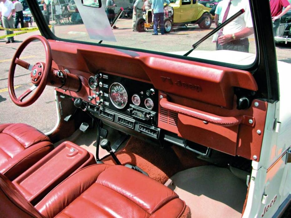 Autofacil revista de coches y motor