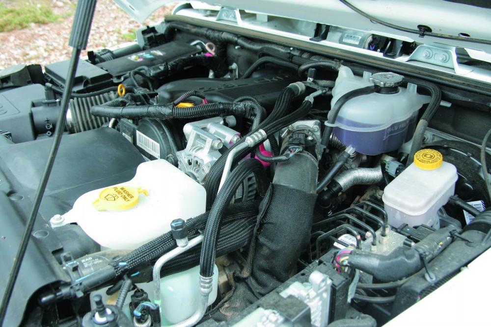 Autofacil revista de coches y motor