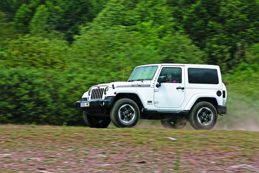 Autofacil revista de coches y motor