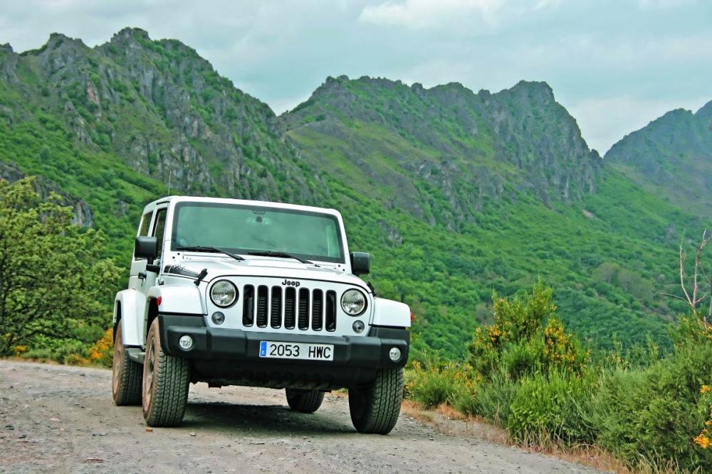 Autofacil revista de coches y motor