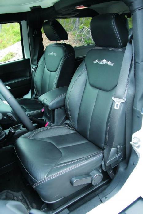 Autofacil revista de coches y motor