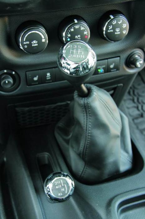 Autofacil revista de coches y motor