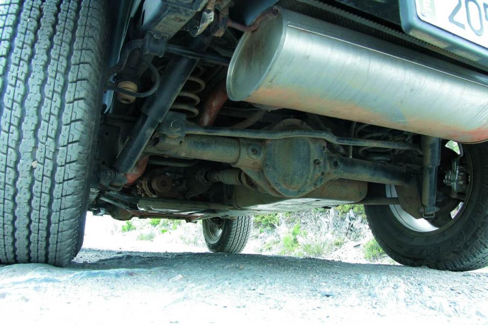 Autofacil revista de coches y motor