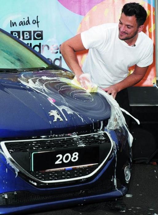 Autofacil revista de coches y motor