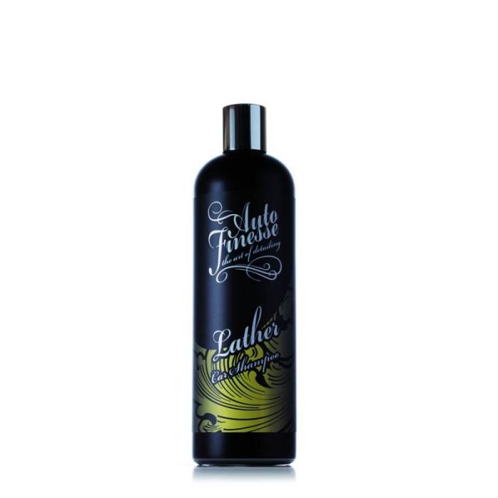 Autofacil revista de coches y motor