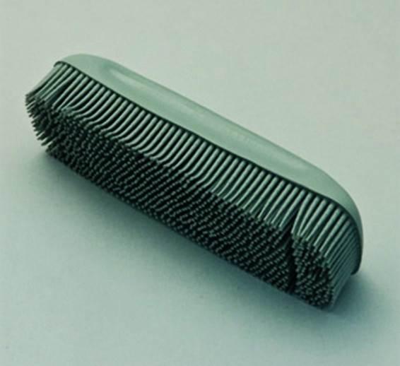 Autofacil revista de coches y motor