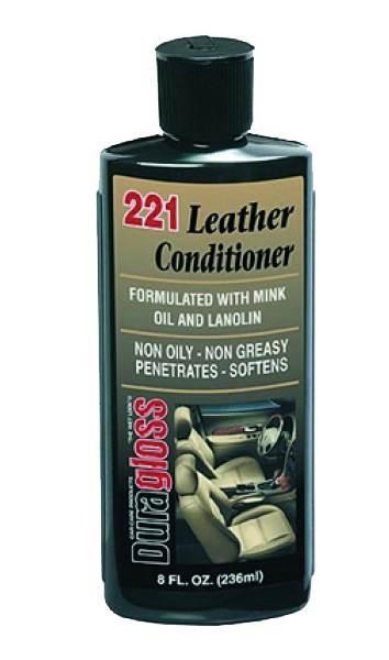 Autofacil revista de coches y motor