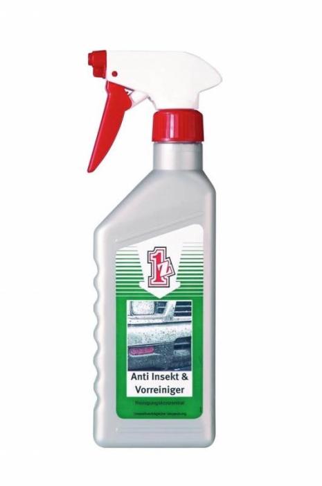 Autofacil revista de coches y motor