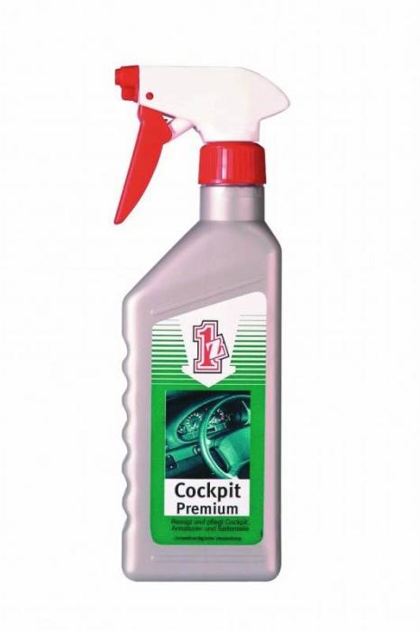 Autofacil revista de coches y motor