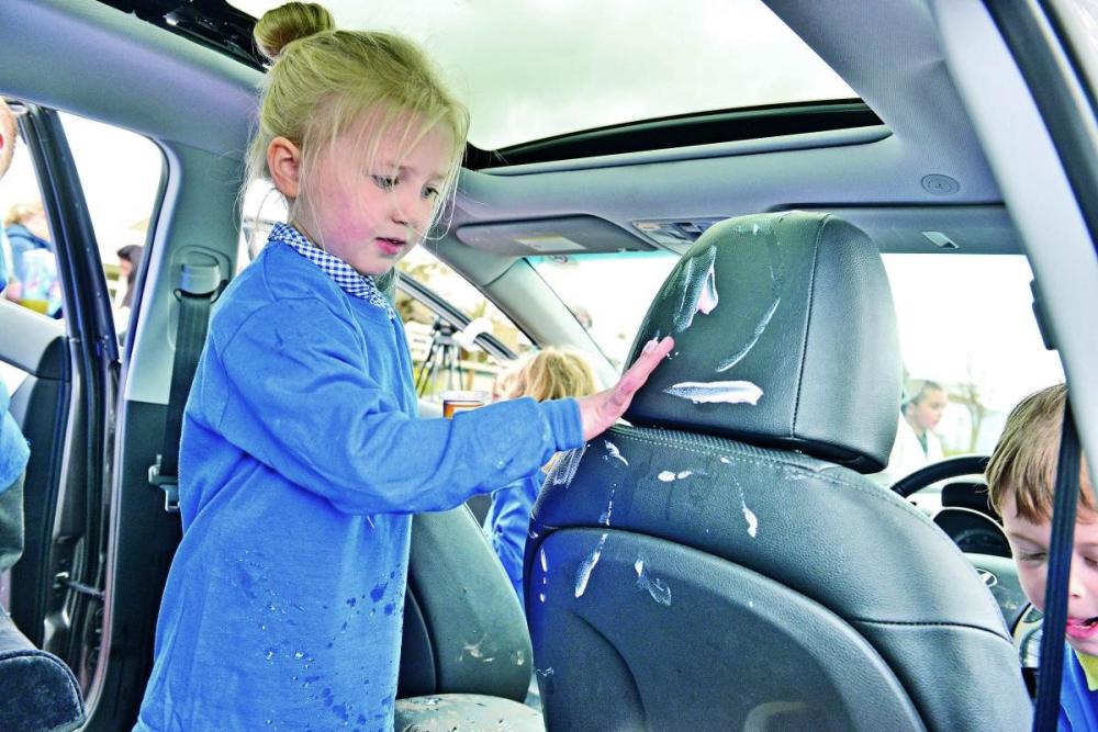 Autofacil revista de coches y motor