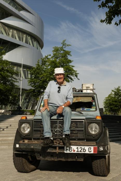 Autofacil revista de coches y motor