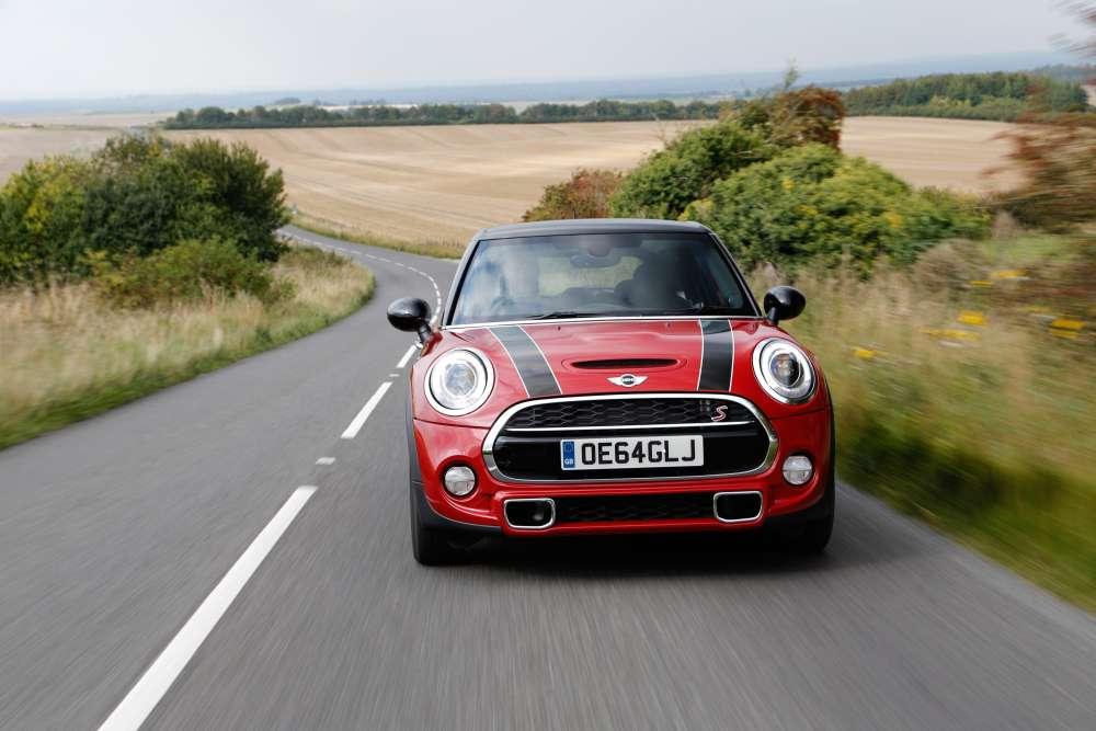 Autofacil revista de coches y motor