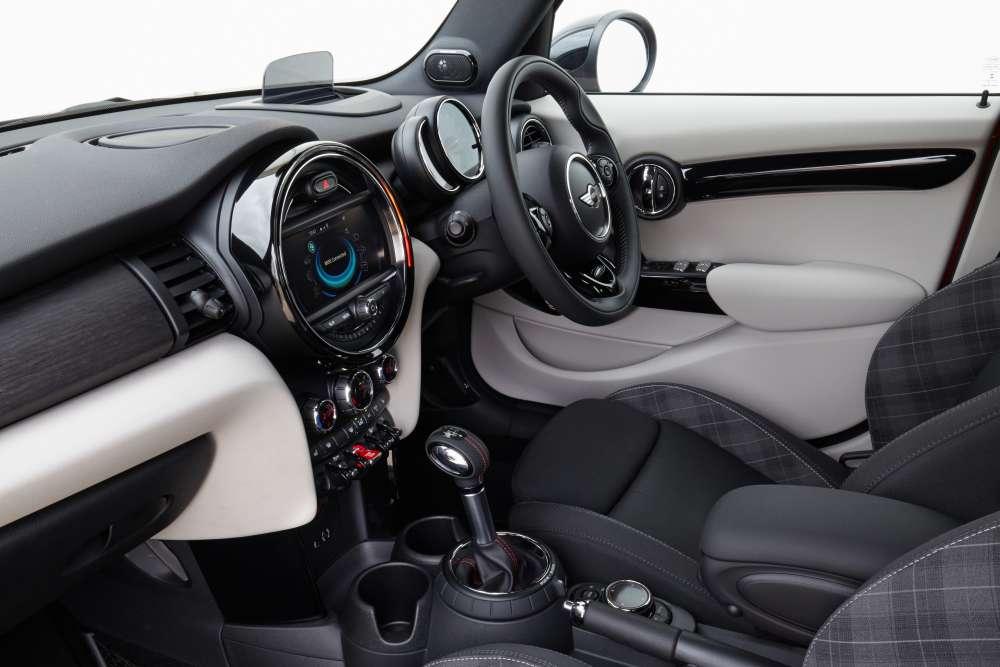 Autofacil revista de coches y motor