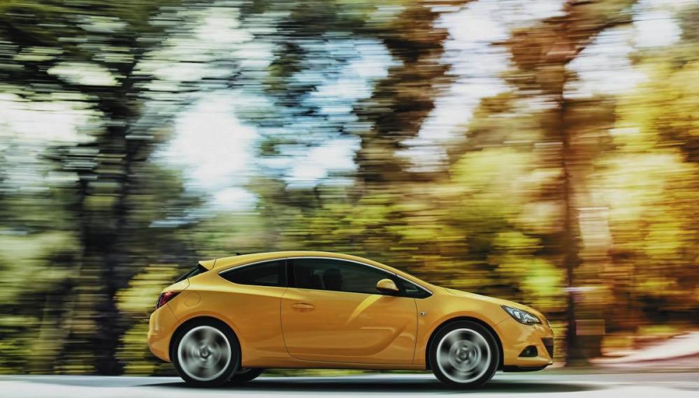 Autofacil revista de coches y motor