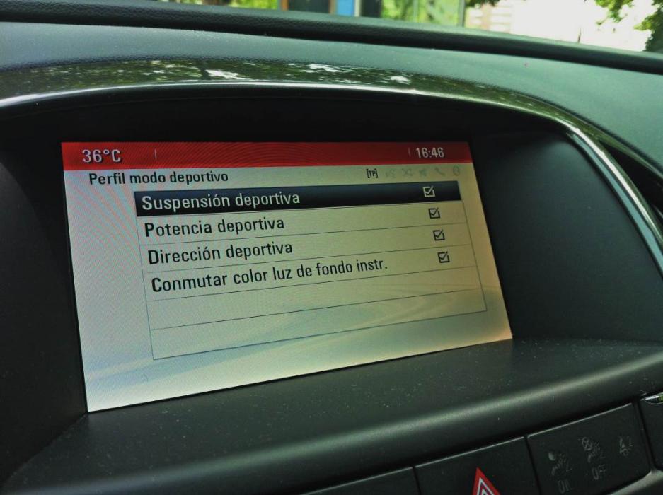 Autofacil revista de coches y motor
