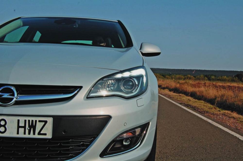 Autofacil revista de coches y motor