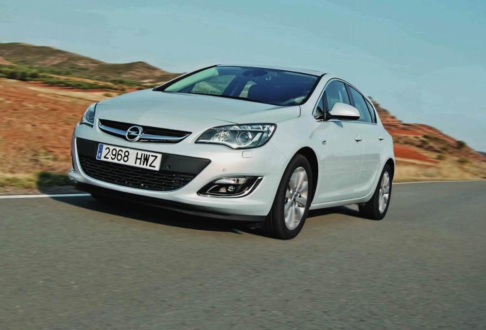 Autofacil revista de coches y motor