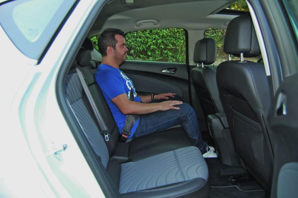 Autofacil revista de coches y motor