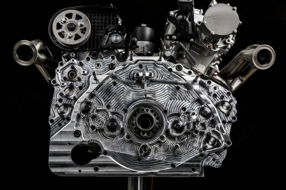 Autofacil revista de coches y motor