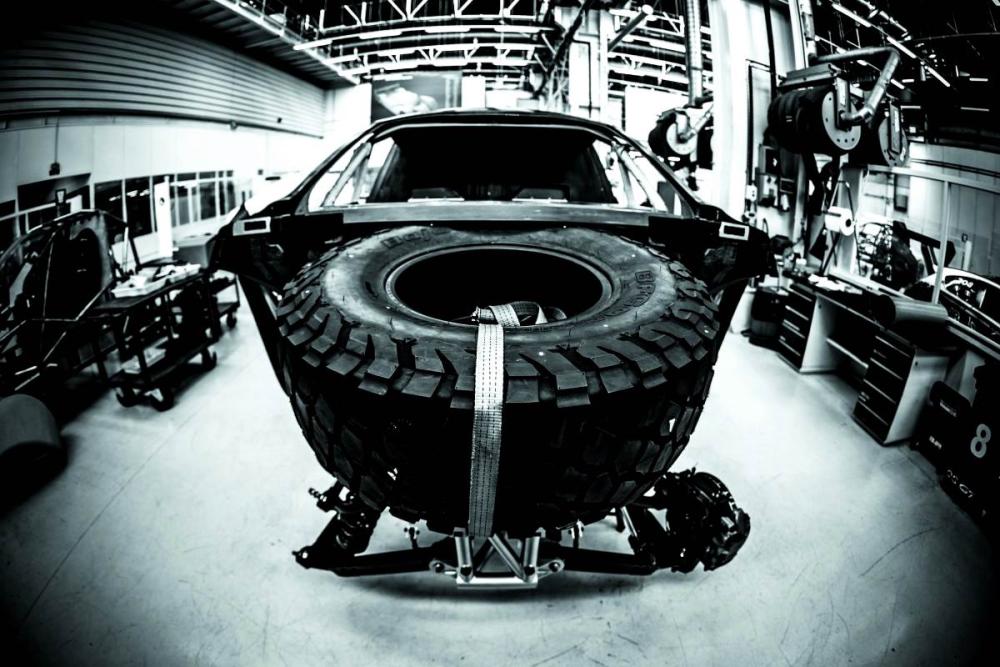 Autofacil revista de coches y motor