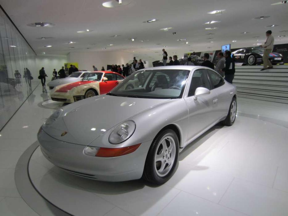 Autofacil revista de coches y motor