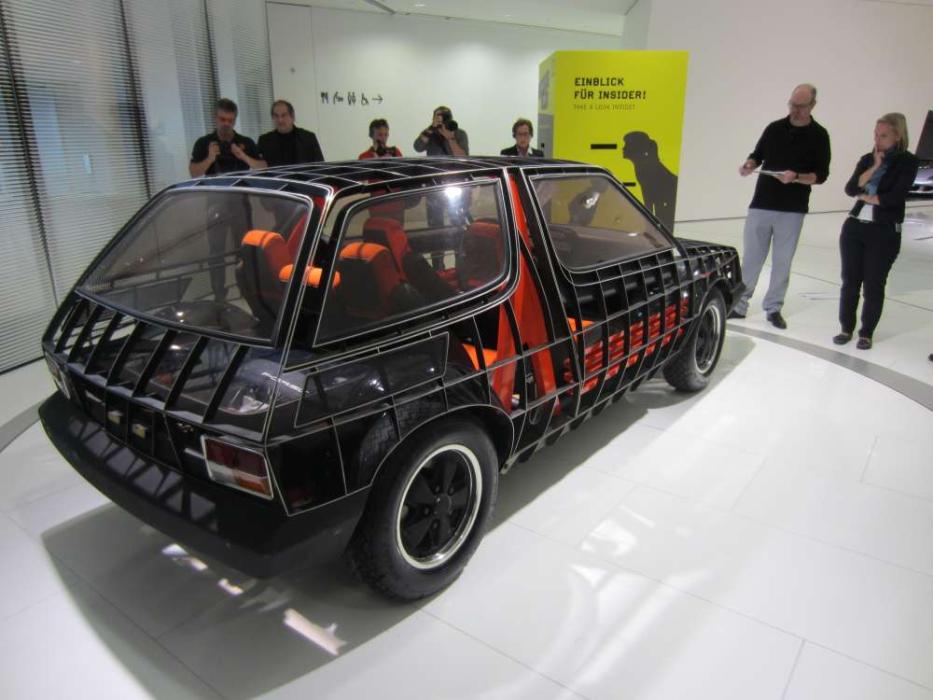 Autofacil revista de coches y motor