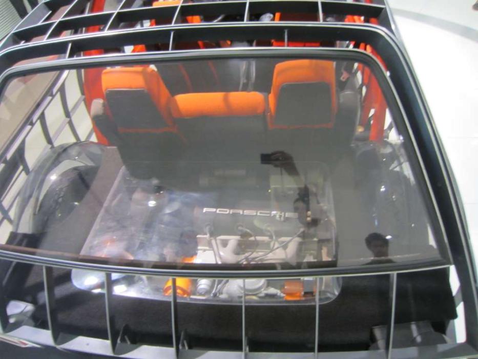 Autofacil revista de coches y motor