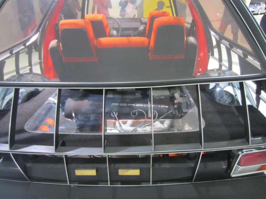 Autofacil revista de coches y motor