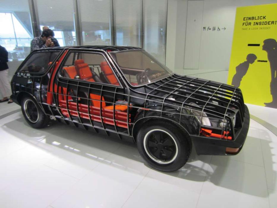 Autofacil revista de coches y motor