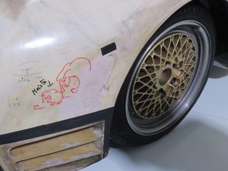Autofacil revista de coches y motor