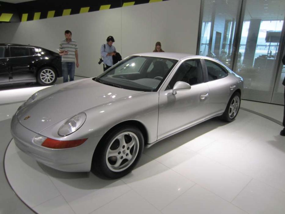 Autofacil revista de coches y motor