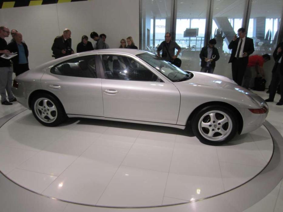 Autofacil revista de coches y motor