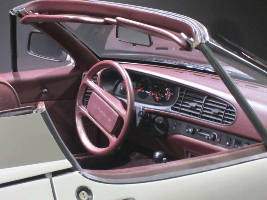 Autofacil revista de coches y motor