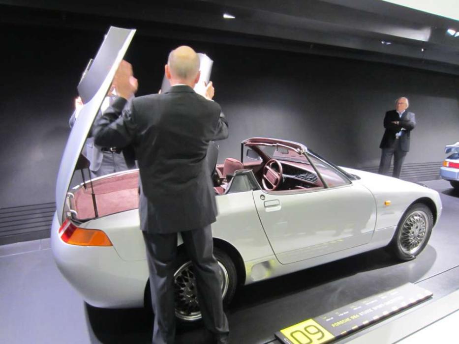Autofacil revista de coches y motor