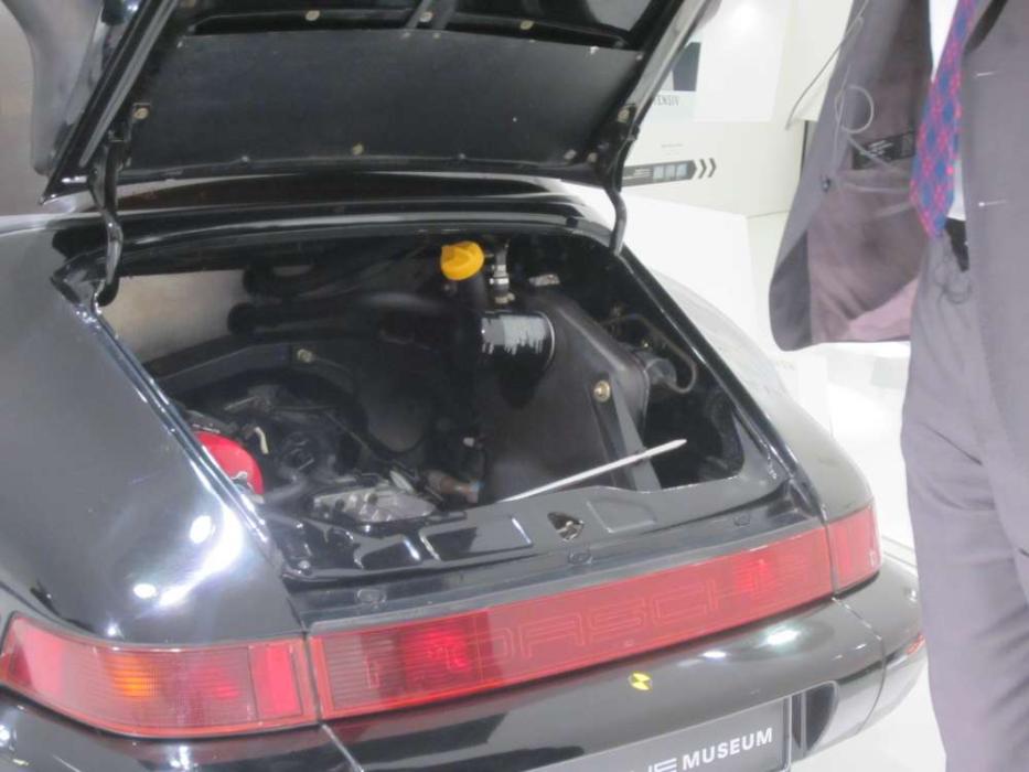 Autofacil revista de coches y motor