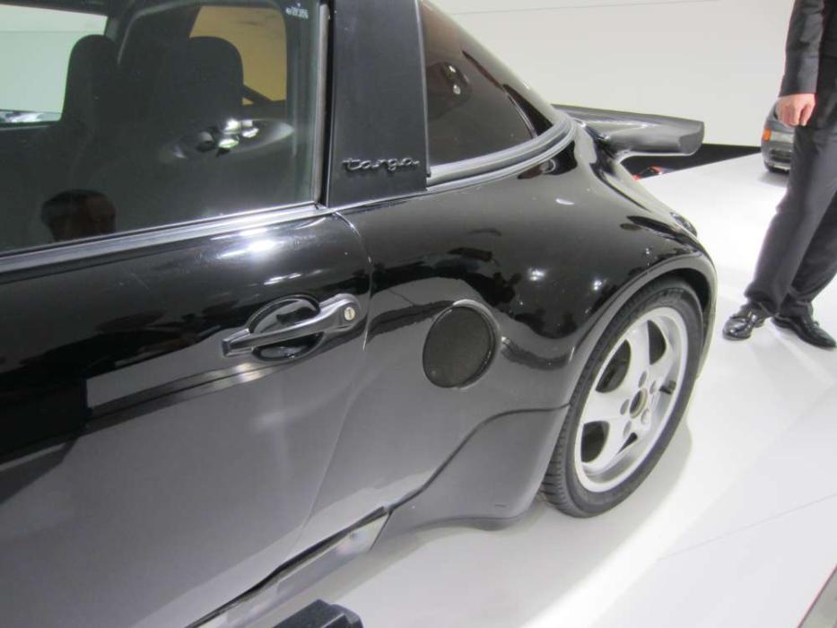 Autofacil revista de coches y motor