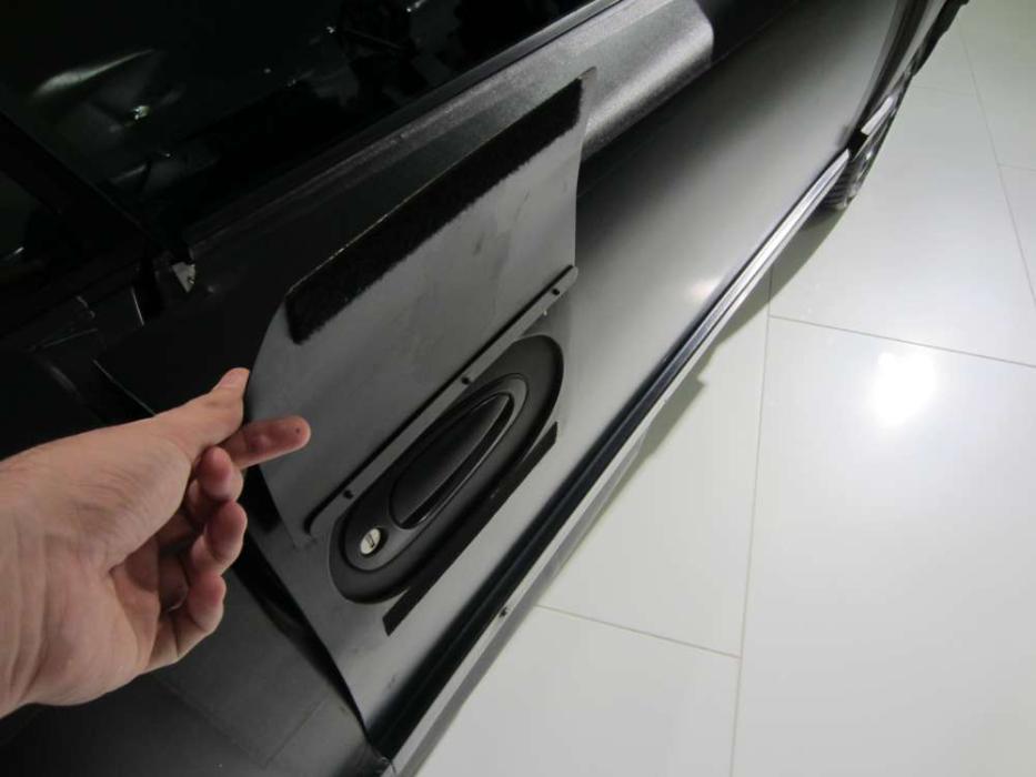 Autofacil revista de coches y motor