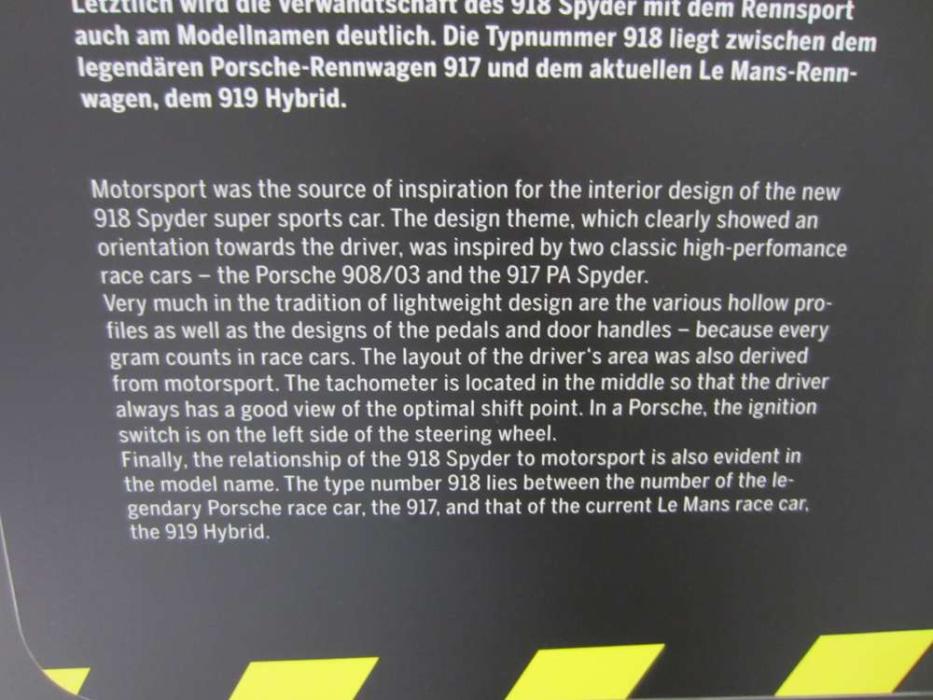 Autofacil revista de coches y motor