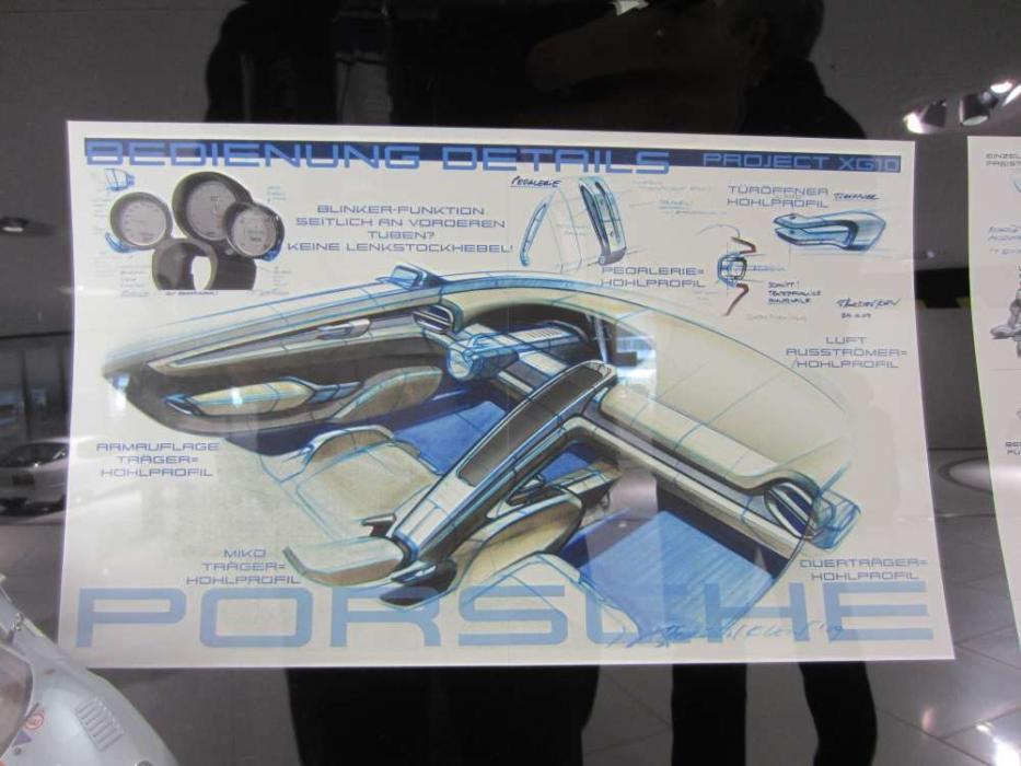 Autofacil revista de coches y motor