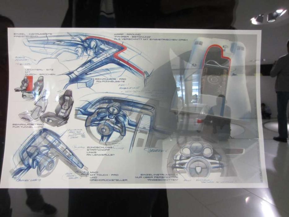 Autofacil revista de coches y motor