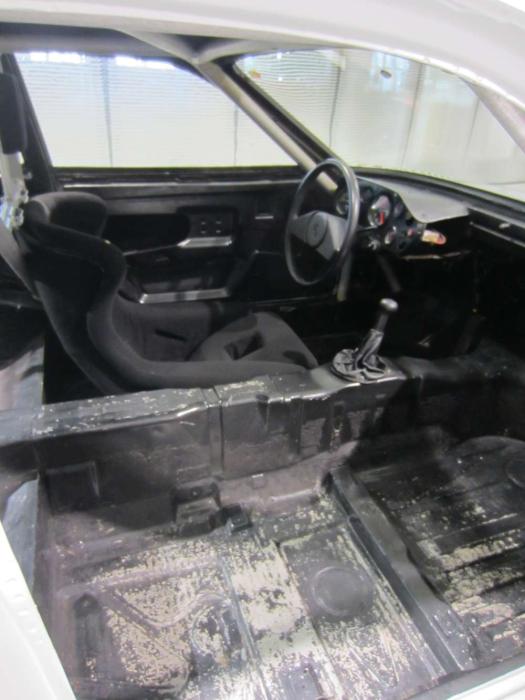 Autofacil revista de coches y motor